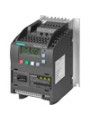 6SL3210-5BB15-5UV0 Sinamics V20 Frequency Converter