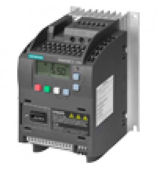 6SL3210-5BB15-5UV0 Sinamics V20 Frequency Converter