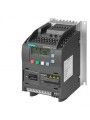 6SL3210-5BE21-5UV0 Sinamics V20 Frequency Converter