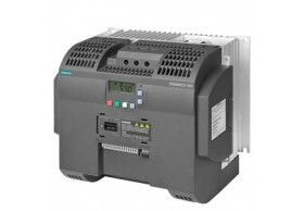 6SL3210-5BE27-5CV0 Siemens SINAMICS V20, 3 AC 380-480 V, 7,50 kW, IP20 / UL open type, FSD, A