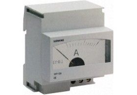 7KT1020 Analog ammeter