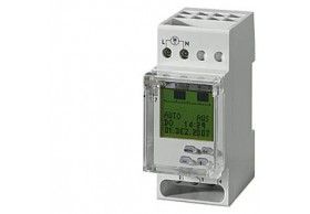 7LF4412-0 Digital Time Switch