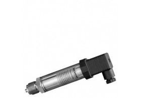 7MF1564-3CE00-1AA1 Transmissor de presso