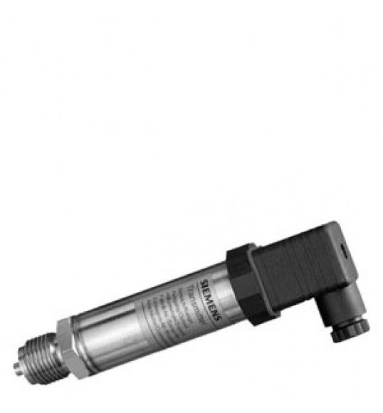 7MF1564-3CE00-1AA1 Transmissor de presso