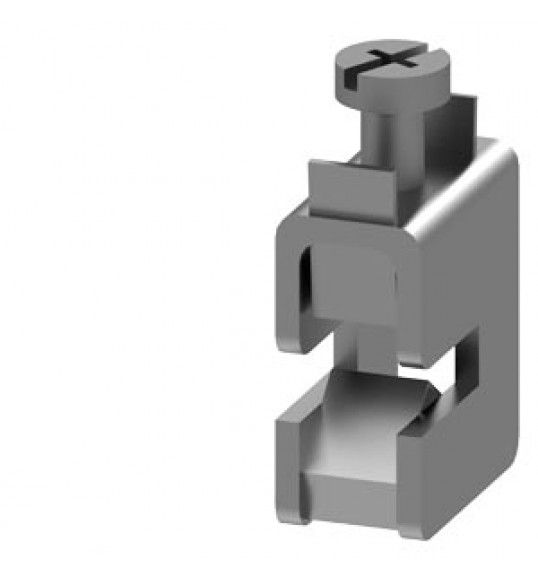 8US1921-2AA00 Terminals for circular conductor