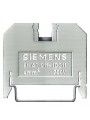 8WA1011-1BG11 Terminal Siemens