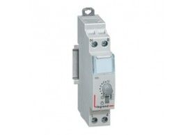 412602 Staircase timer switch