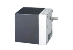 SQN31.401A2700 Actuator