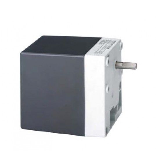 SQN31.401A2700 Actuator