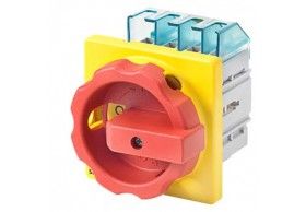 3LD2103-1TL53 Load Switch