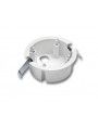 000370 Clamping-type ceiling adapter Control PRO UP Box