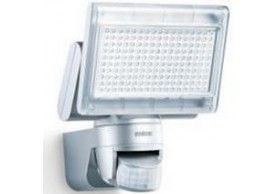 002695 Projector com Led XLED HOME 1 BR