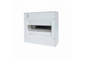 S112 QUADRO DIST.SALIENTE S112 QUADRO DIST.SALIENTE