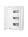 S118 QUADRO SALIENTE IP30