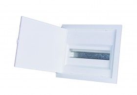 E112 QUADRO ENC.12MOD E112 QUADRO ENC.12MOD