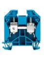 1020580000 Weidmuller BORNE WDU 35 AZUL