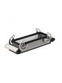 1212400000 Weidmuller HDC 24B ABU