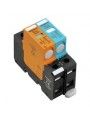 1352630000 Surge protection VPU II 1+1 280V-40KA