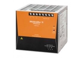 1478150000 Weidmuller PRO MAX 960W 24V 40A