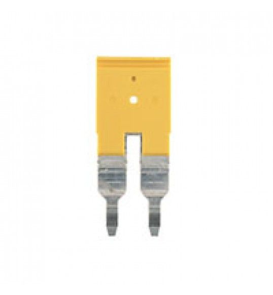 1627850000 Weidmuller cross connector ZQV6-2