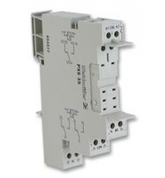 8533771001 HDC enclosure P PS 35