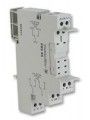 8533771001 HDC enclosure P PS 35