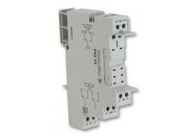 8533771001 HDC enclosure P PS 35