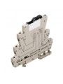 8556070000 Relay MRS 12VDC 1CC