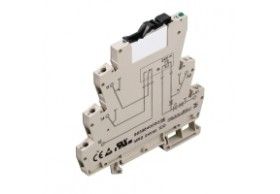 8556070000 Relay MRS 12VDC 1CC