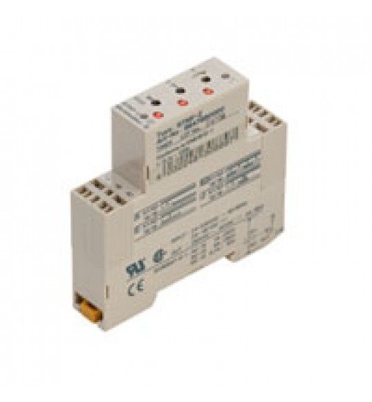 8647680000 Timer BTMF-S