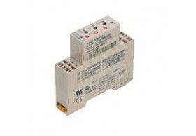 8647680000 Timer BTMF-S