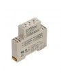 8647680000 Timer BTMF-S