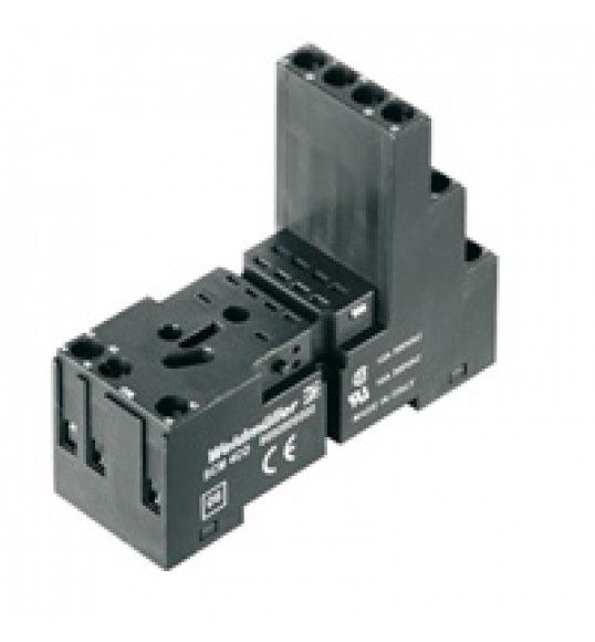 8690900000  Base SCM 4CO N SERIE RCM