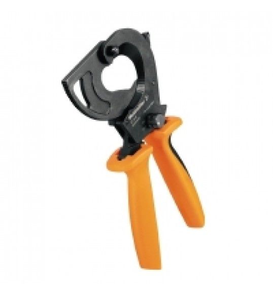 9202040000 Circular cable cutter KT 45 R
