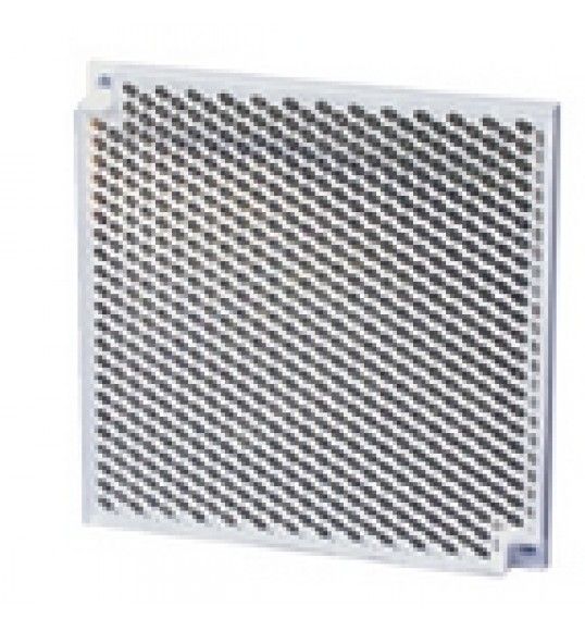 ER.100 Reflector