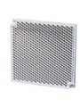 ER.100 Reflector ER.100 Reflector