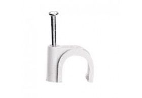 031555 Cable clip Fixfor for cable