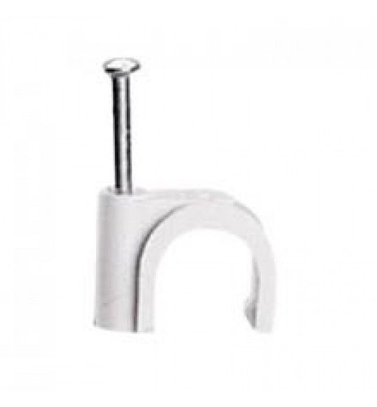 031555 Cable clip Fixfor for cable