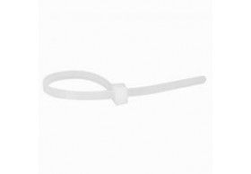 032030 Cable tie Colring colourless 95