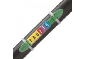 038456 Marker