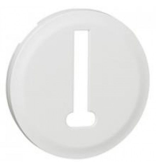 068238 Celiane Toma de telfono