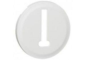 068238 Celiane Toma de telfono