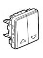 069629 Legrand Inter-Stores 10A/250V Bc 069629 Legrand Inter-Stores 10A/250V Bc