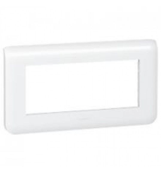 078815  Quadro Mosaic