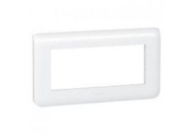 078815  Quadro Mosaic