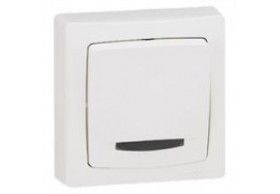 086017 VA/VIENT TEMOIN LUMINEUX SAILL