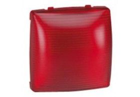 086149 VOYANT DE SIGNALISATION SAILLI