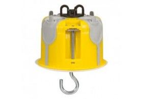 089377 Batibox energy box with cover DCL