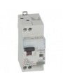 410708 DX3 1P+NG C32 4,5/6K AC 30MA