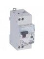 410707 DX3 1P+NG C25 4,5/6K AC 30MA